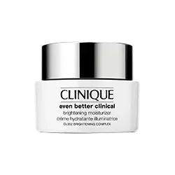 Clinique Even Better Clinical Brightening Moisturizer 50ml