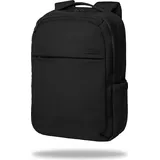 Coolpack Bolt schwarz
