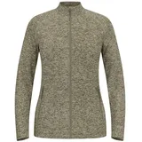 Odlo Damen Tencia Jacke (Größe M,