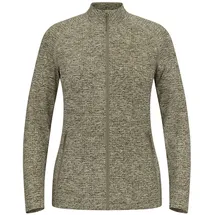 Odlo Damen Tencia Jacke (Größe M,