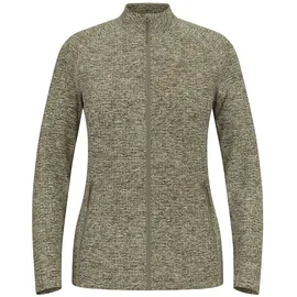 Odlo Damen Tencia Jacke (Größe M,