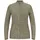 Odlo Damen Tencia Jacke (Größe M,