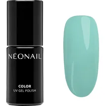 NeoNail Professional Court Couture Farblack 7 ml