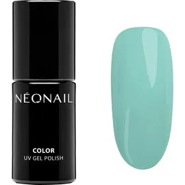 NeoNail Professional Court Couture Farblack 7 ml