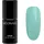 NeoNail Professional Court Couture Farblack 7 ml