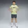 Puma Essentials Training Blau 164