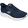 Go Walk Flex 43