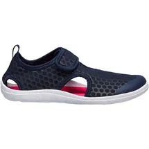 Reima Rantaan Navy 34
