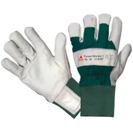 Hase Safety Forest Worker 1