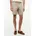 Chinoshorts 33 Chinoshorts