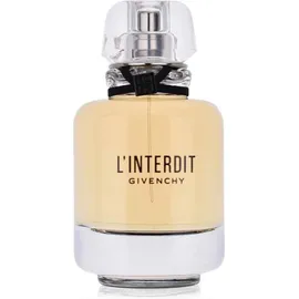 Givenchy L'Interdit Eau de Parfum 35 ml