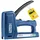 Rapid Handtacker RPC4 4-in-1