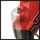 Einhell REDAXXO 36/25 Messerhäcksler 36V 55 l