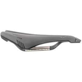 Prologo Dimension NDR T4.0 25 cm Grau/Schwarz