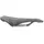 Prologo Dimension NDR T4.0 25 cm Grau/Schwarz