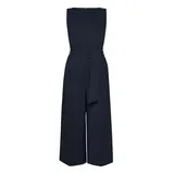 Betty Barclay Jumpsuit mit Eingrifftaschen 46