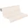 A.S. Création Vliestapete Jade 2 10,05 m x 0,53 m 390394 Beige