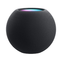 apple-homepod-mini-space-grau apple-homepod-mini-space-grau
