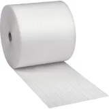 Sealed Air Cell-Aire® Schaumfolie 2,0 mm 125,0 m x 50,0 cm, 1 Rolle
