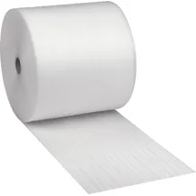 Sealed Air Cell-Aire® Schaumfolie 2,0 mm 125,0 m x 50,0 cm, 1 Rolle
