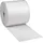 Sealed Air Cell-Aire® Schaumfolie 2,0 mm 125,0 m x 50,0 cm, 1 Rolle