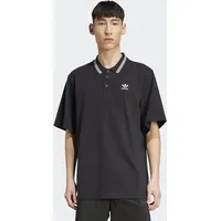 adidas Adicolor schwarz M