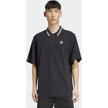 adidas Adicolor Schwarz M