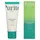 PURITO Mighty Bamboo Tagescreme 100 ml