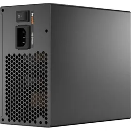 be quiet! Straight Power 11 850W (BN284)