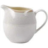 Ritzenhoff & Breker Geo Milchkännchen 250 ml