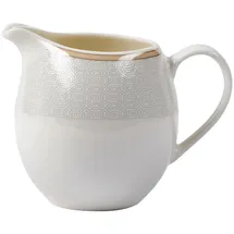 Ritzenhoff & Breker Geo Milchkännchen 250 ml