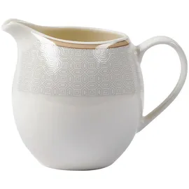 Ritzenhoff & Breker Geo Milchkännchen 250 ml