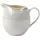 Ritzenhoff & Breker Geo Milchkännchen 250 ml