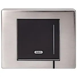 ABUS wAppLoxx Pro Access Farbe: Schwarz|Schutzart: IP67