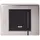 ABUS wAppLoxx Pro Access Farbe: Schwarz|Schutzart: IP67