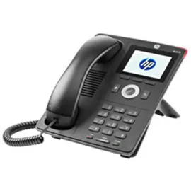 HP 4110 IP Phone