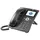 HP 4110 IP Phone