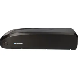 Prophete Akku Downtube 10,4 Ah 374 Wh