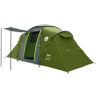 Coleman Spruce Falls 4 BlackOut -
