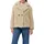 s.Oliver Teddy-Jacke mit Eingrifftaschen - 42