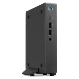 Acer Veriton Mini-PC Intel Core 5 120U 16 GB RAM  SSD Windows 11