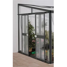 Vitavia für Athena Schwarz