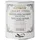 Bruguer Chalky Finish Möbel Dusty Pink 0,75 l