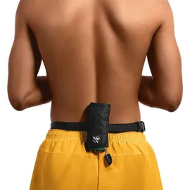 Restube Active Wasserrettung Unisex