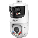 Dahua SDT4E425-8P-GB-APV1 Weiß