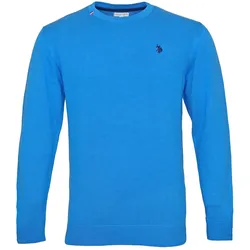 U.S. POLO Strickpullover R-Neck Pullover