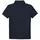 Tommy Hilfiger Kurzarm-poloshirt Sky Captain 6 Jahre