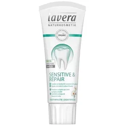 Lavera Zahncreme Sen White
