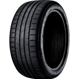 GRIPMAX SureGrip Pro Sport 305/35 R22 110Y XL