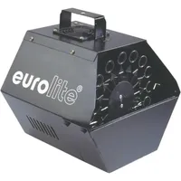 Eurolite Seifenblasenmaschine